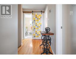 743 Three Brooks Road, Central Caribou, NS B0K1H0 Photo 29