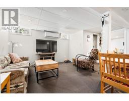 743 Three Brooks Road, Central Caribou, NS B0K1H0 Photo 36