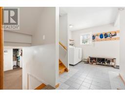 743 Three Brooks Road, Central Caribou, NS B0K1H0 Photo 32