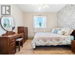 743 Three Brooks Road, Central Caribou, NS B0K1H0 Photo 26