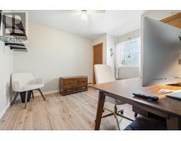 743 Three Brooks Road, Central Caribou, NS B0K1H0 Photo 30