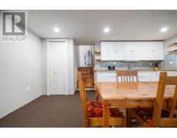 743 Three Brooks Road, Central Caribou, NS B0K1H0 Photo 34