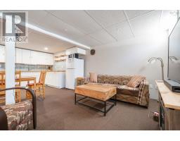 743 Three Brooks Road, Central Caribou, NS B0K1H0 Photo 38