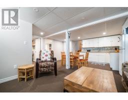 743 Three Brooks Road, Central Caribou, NS B0K1H0 Photo 37