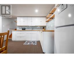 743 Three Brooks Road, Central Caribou, NS B0K1H0 Photo 35