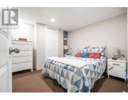 743 Three Brooks Road, Central Caribou, NS B0K1H0 Photo 39