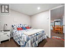 743 Three Brooks Road, Central Caribou, NS B0K1H0 Photo 40