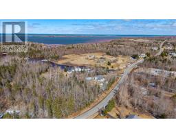 743 Three Brooks Road, Central Caribou, NS B0K1H0 Photo 42