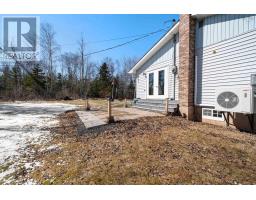 743 Three Brooks Road, Central Caribou, NS B0K1H0 Photo 46