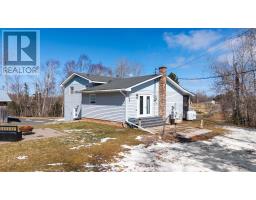 743 Three Brooks Road, Central Caribou, NS B0K1H0 Photo 47