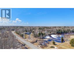 743 Three Brooks Road, Central Caribou, NS B0K1H0 Photo 44