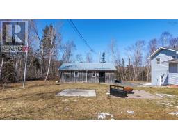 743 Three Brooks Road, Central Caribou, NS B0K1H0 Photo 45