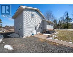 743 Three Brooks Road, Central Caribou, NS B0K1H0 Photo 48