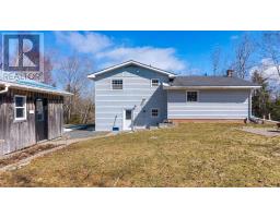 743 Three Brooks Road, Central Caribou, NS B0K1H0 Photo 49