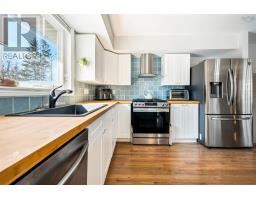 3pc Bathroom - 743 Three Brooks Road, Central Caribou, NS B0K1H0 Photo 8