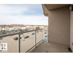 401 5005 165 Av Nw Nw, Edmonton, AB T5Y0L8 Photo 6