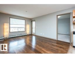 401 5005 165 Av Nw Nw, Edmonton, AB T5Y0L8 Photo 9