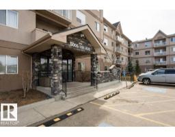 401 5005 165 Av Nw Nw, Edmonton, AB T5Y0L8 Photo 7