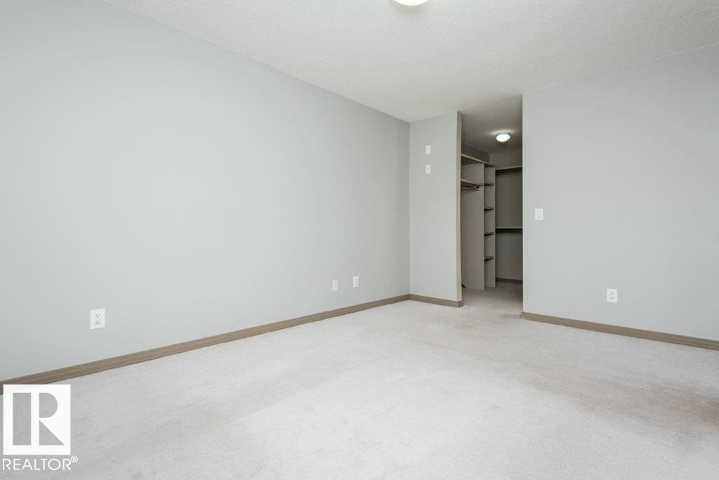 #401 401 5005 165 AV NW NW, Hollick-Kenyon, Edmonton photo 4