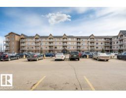 401 5005 165 Av Nw Nw, Edmonton, AB T5Y0L8 Photo 8