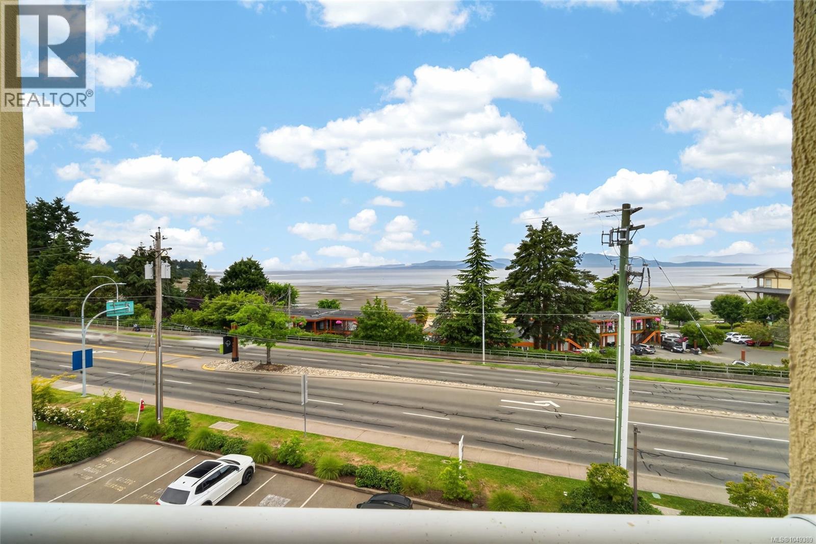 #410 220 Island Hwy W - Image 8