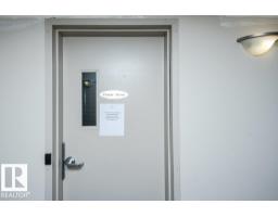 401 5005 165 Av Nw Nw, Edmonton, AB T5Y0L8 Photo 14