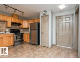 401 5005 165 Av Nw Nw, Edmonton, AB T5Y0L8 Photo 13