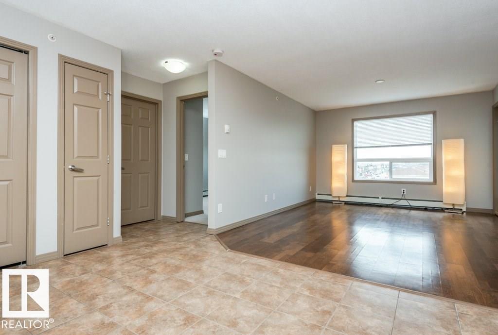 #401 401 5005 165 AV NW NW, Hollick-Kenyon, Edmonton photo 5