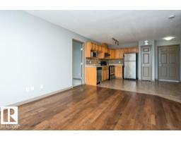 401 5005 165 Av Nw Nw, Edmonton, AB T5Y0L8 Photo 10