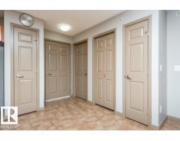 401 5005 165 Av Nw Nw, Edmonton, AB T5Y0L8 Photo 15