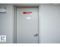 401 5005 165 Av Nw Nw, Edmonton, AB T5Y0L8 Photo 11