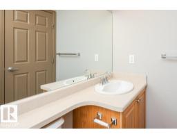 401 5005 165 Av Nw Nw, Edmonton, AB T5Y0L8 Photo 12