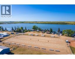 Macklin Lake Regional Park, Macklin, SK S0L2C0 Photo 44