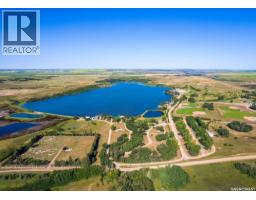 Macklin Lake Regional Park, Macklin, SK S0L2C0 Photo 45