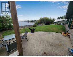 Macklin Lake Regional Park, Macklin, SK S0L2C0 Photo 40