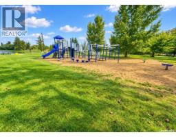 Macklin Lake Regional Park, Macklin, SK S0L2C0 Photo 48
