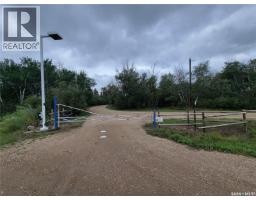 Macklin Lake Regional Park, Macklin, SK S0L2C0 Photo 39