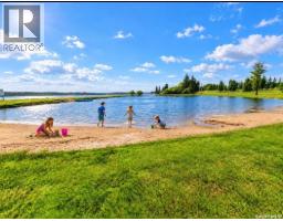 Macklin Lake Regional Park, Macklin, SK S0L2C0 Photo 47
