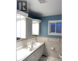 29 Gayla Street, Vaughan, ON L4J6W2 Photo 10