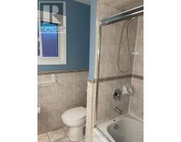 29 Gayla Street, Vaughan, ON L4J6W2 Photo 11