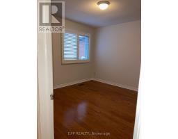 29 Gayla Street, Vaughan, ON L4J6W2 Photo 12