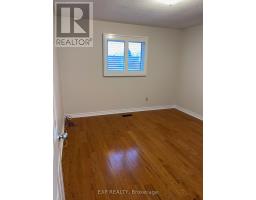 29 Gayla Street, Vaughan, ON L4J6W2 Photo 13