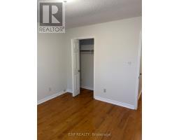 29 Gayla Street, Vaughan, ON L4J6W2 Photo 14