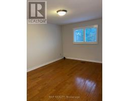 29 Gayla Street, Vaughan, ON L4J6W2 Photo 15