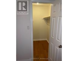 29 Gayla Street, Vaughan, ON L4J6W2 Photo 16