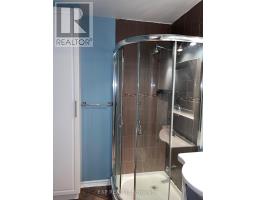 29 Gayla Street, Vaughan, ON L4J6W2 Photo 17