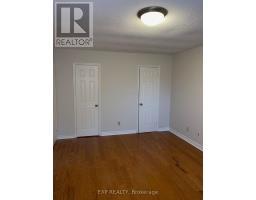29 Gayla Street, Vaughan, ON L4J6W2 Photo 18