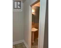 Bedroom 3 - 29 Gayla Street, Vaughan, ON L4J6W2 Photo 7