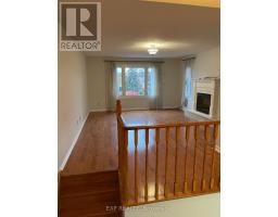 29 Gayla Street, Vaughan, ON L4J6W2 Photo 8