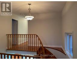 29 Gayla Street, Vaughan, ON L4J6W2 Photo 9